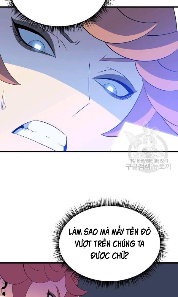 Kẻ Săn Anh Hùng Chapter 67 - Page 82