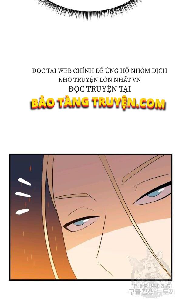 Kẻ Săn Anh Hùng Chapter 67 - Page 84