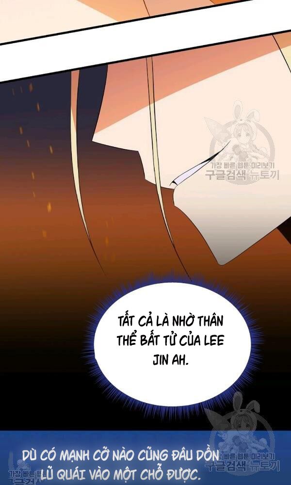 Kẻ Săn Anh Hùng Chapter 67 - Page 87