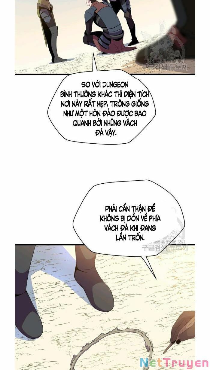 Kẻ Săn Anh Hùng Chapter 65 - Page 2