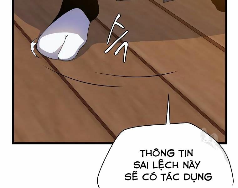 Kẻ Săn Anh Hùng Chapter 79 - Page 100