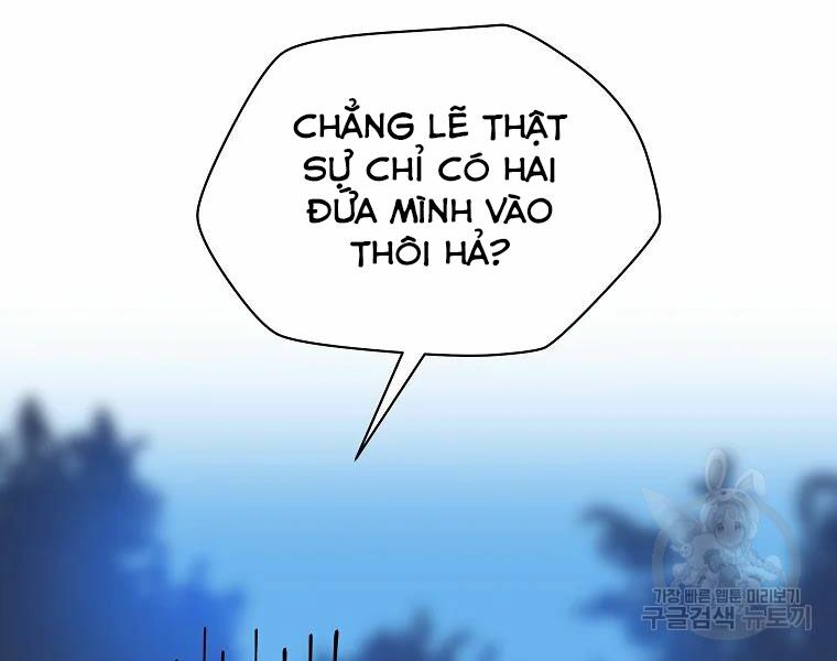 Kẻ Săn Anh Hùng Chapter 79 - Page 110