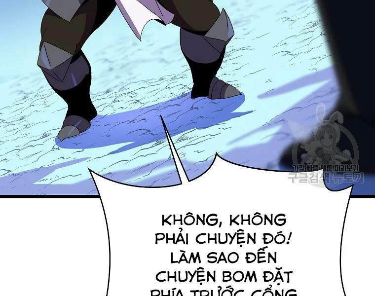 Kẻ Săn Anh Hùng Chapter 79 - Page 117