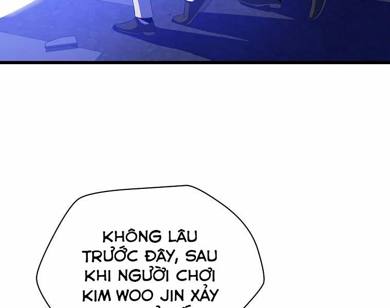 Kẻ Săn Anh Hùng Chapter 79 - Page 12