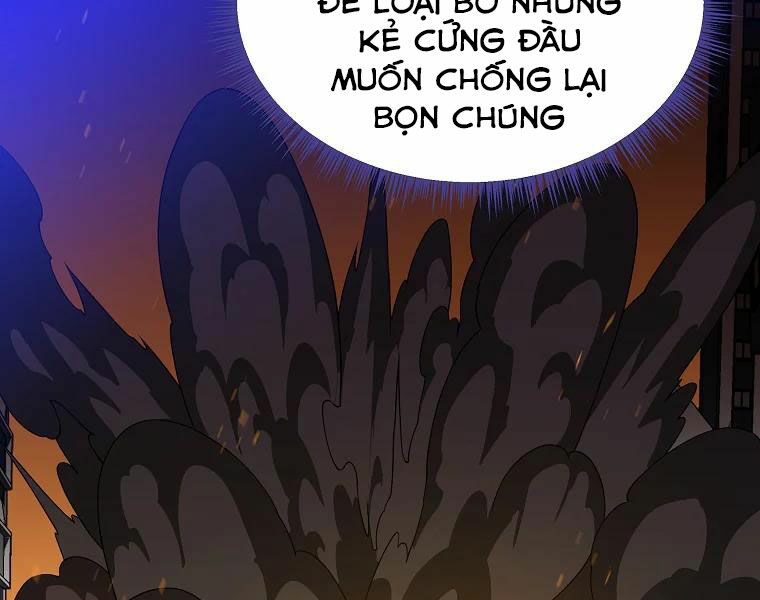 Kẻ Săn Anh Hùng Chapter 79 - Page 123