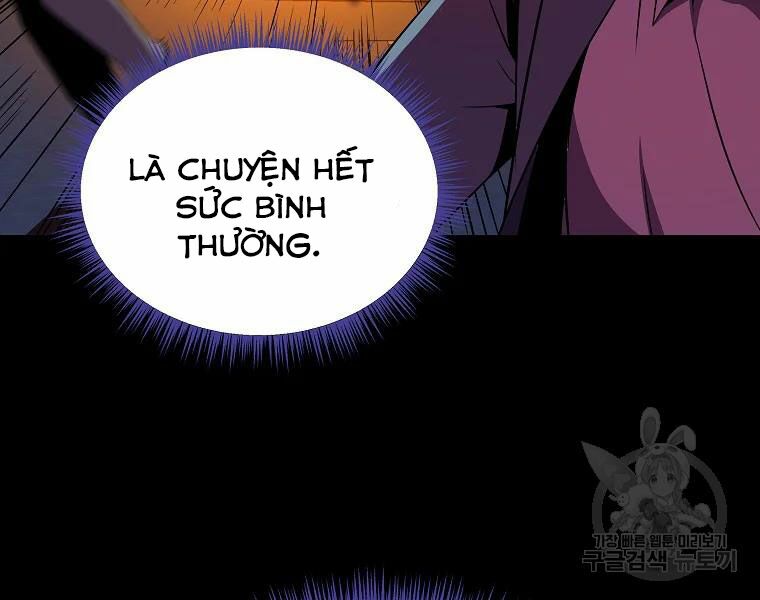 Kẻ Săn Anh Hùng Chapter 79 - Page 125