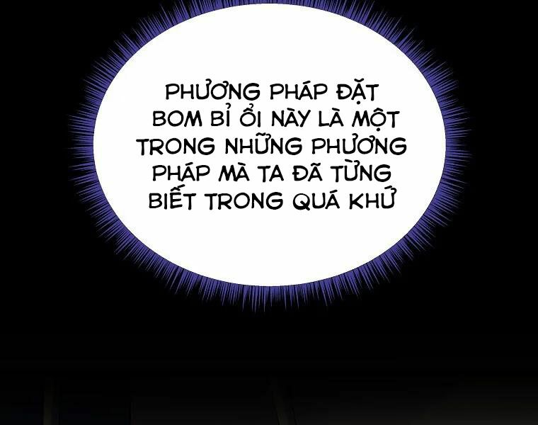 Kẻ Săn Anh Hùng Chapter 79 - Page 126