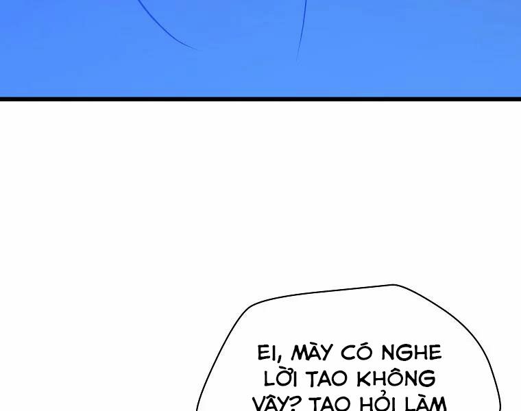 Kẻ Săn Anh Hùng Chapter 79 - Page 128