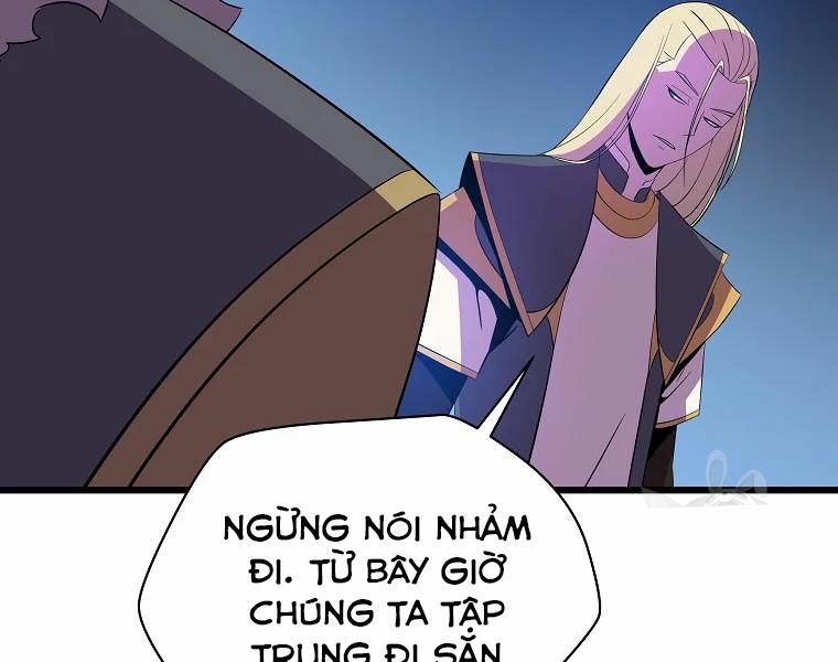 Kẻ Săn Anh Hùng Chapter 79 - Page 130