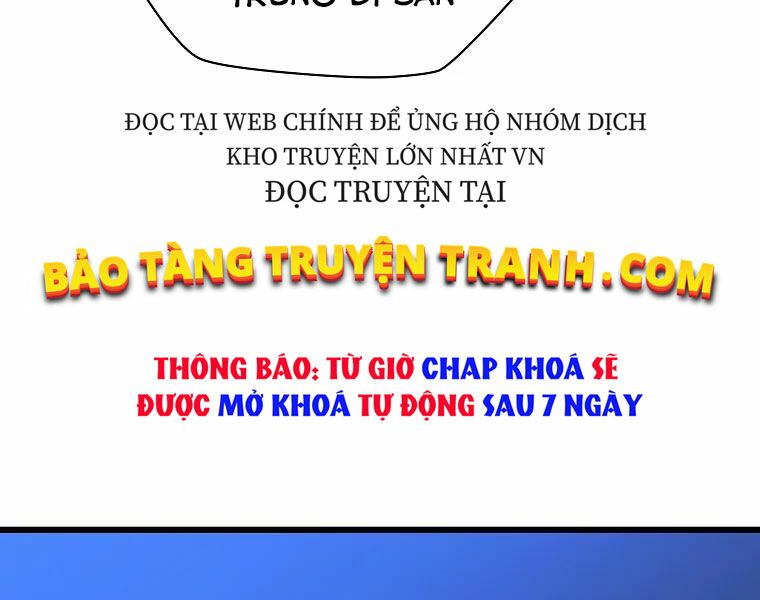 Kẻ Săn Anh Hùng Chapter 79 - Page 131