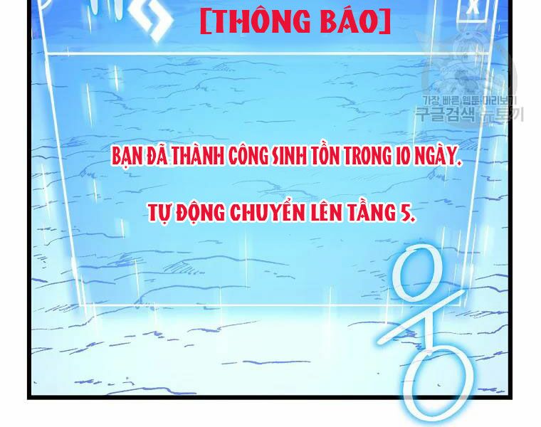 Kẻ Săn Anh Hùng Chapter 79 - Page 139