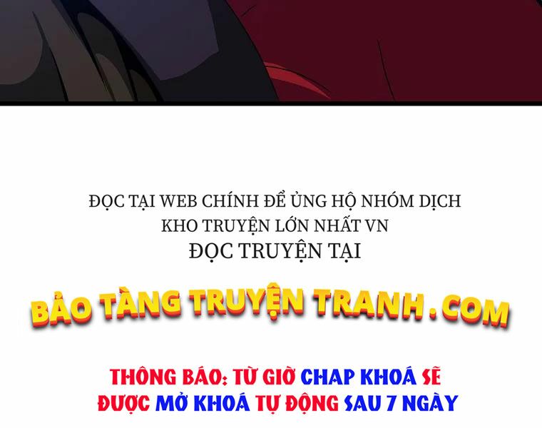 Kẻ Săn Anh Hùng Chapter 79 - Page 142