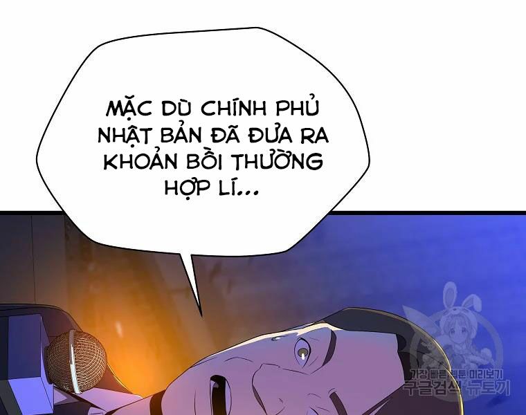 Kẻ Săn Anh Hùng Chapter 79 - Page 15