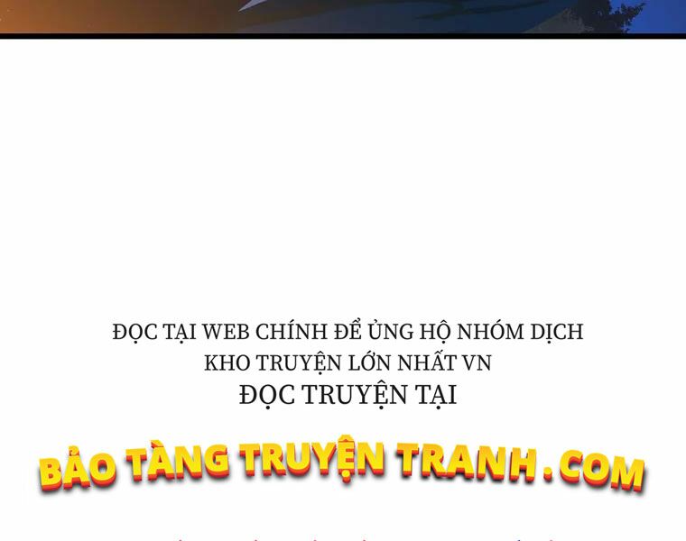 Kẻ Săn Anh Hùng Chapter 79 - Page 157