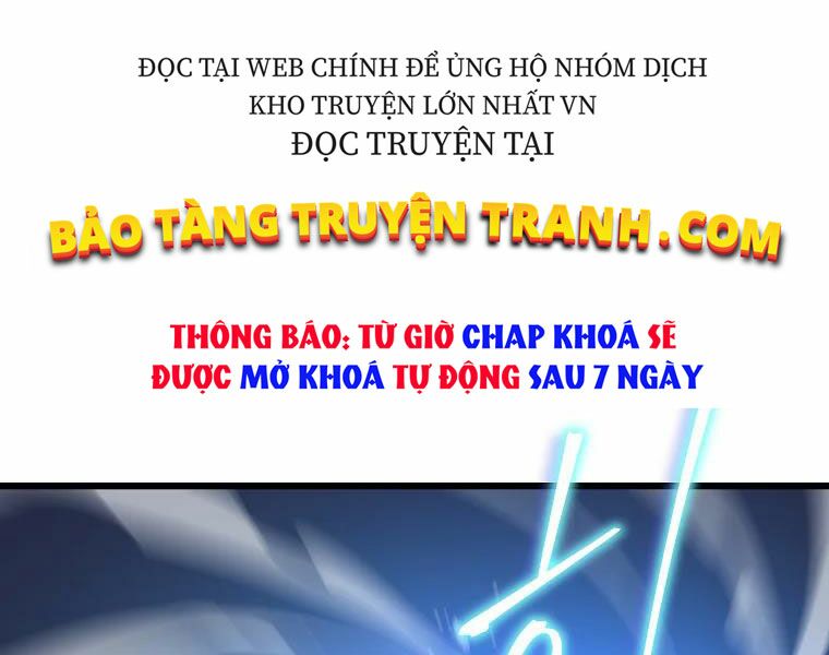 Kẻ Săn Anh Hùng Chapter 79 - Page 166