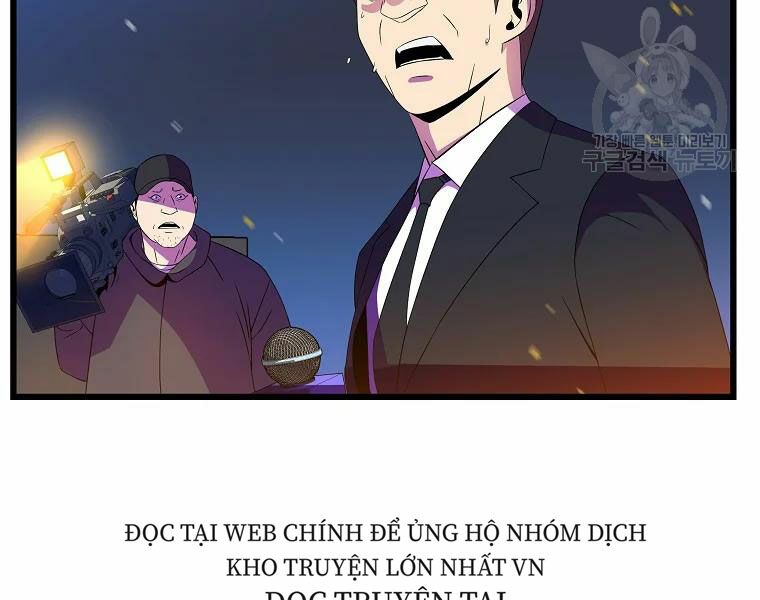 Kẻ Săn Anh Hùng Chapter 79 - Page 19