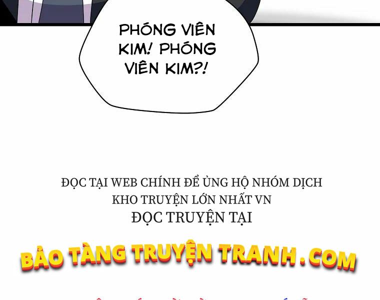 Kẻ Săn Anh Hùng Chapter 79 - Page 31