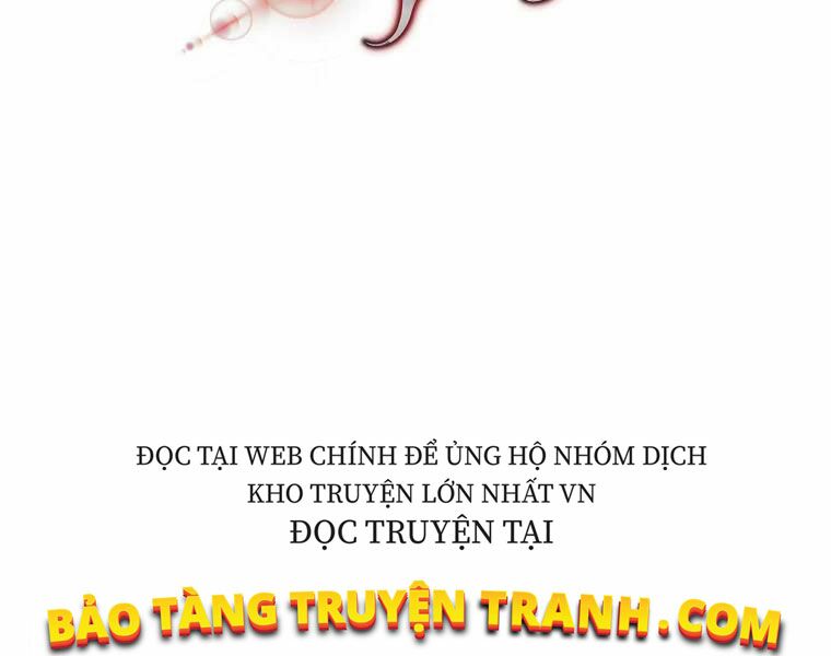 Kẻ Săn Anh Hùng Chapter 79 - Page 57