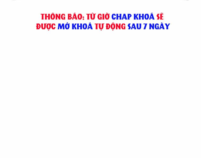 Kẻ Săn Anh Hùng Chapter 79 - Page 58