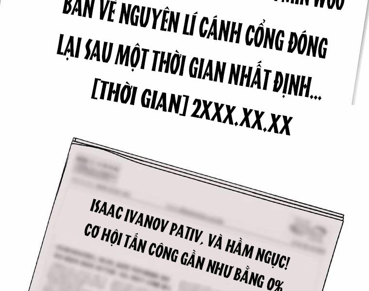 Kẻ Săn Anh Hùng Chapter 79 - Page 61