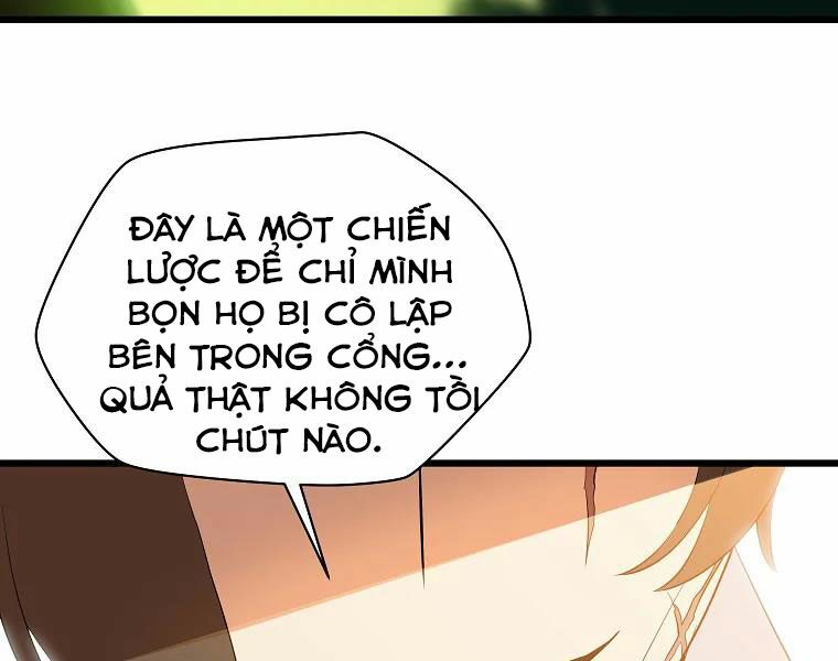 Kẻ Săn Anh Hùng Chapter 79 - Page 67