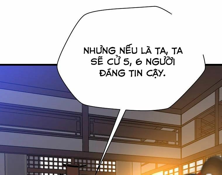 Kẻ Săn Anh Hùng Chapter 79 - Page 69