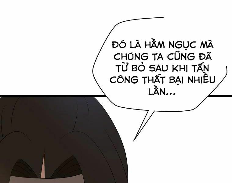 Kẻ Săn Anh Hùng Chapter 79 - Page 74