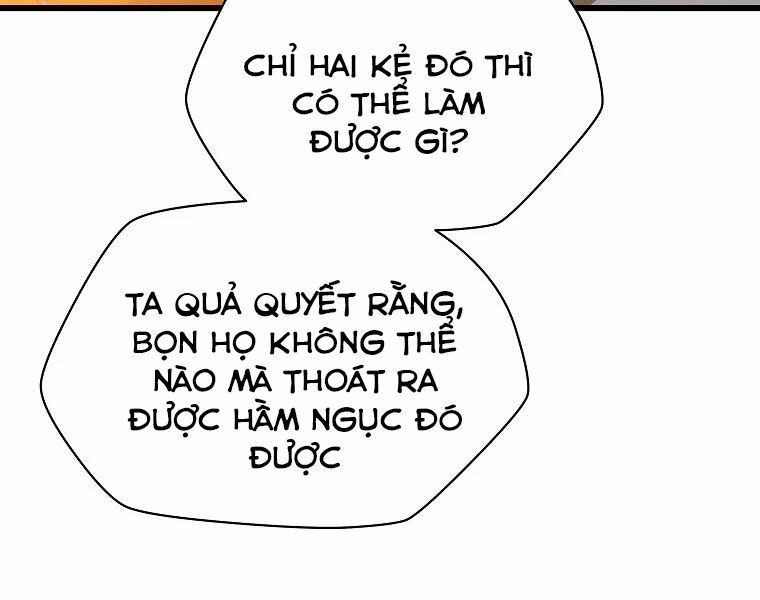 Kẻ Săn Anh Hùng Chapter 79 - Page 76