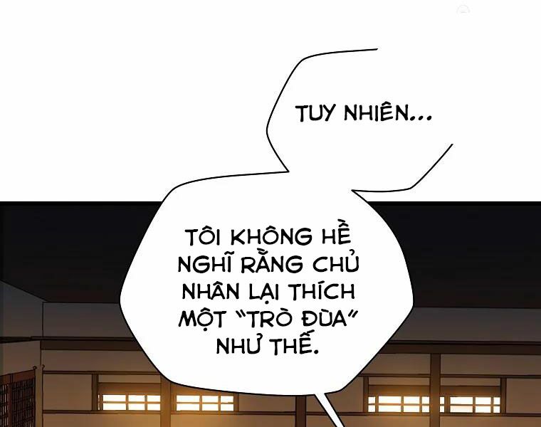 Kẻ Săn Anh Hùng Chapter 79 - Page 79