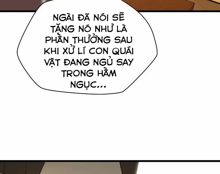 Kẻ Săn Anh Hùng Chapter 79 - Page 83