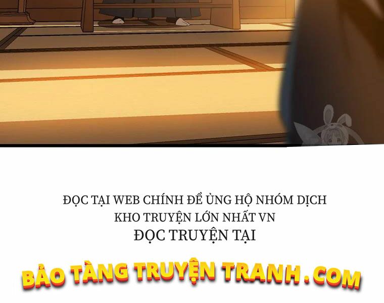 Kẻ Săn Anh Hùng Chapter 79 - Page 87