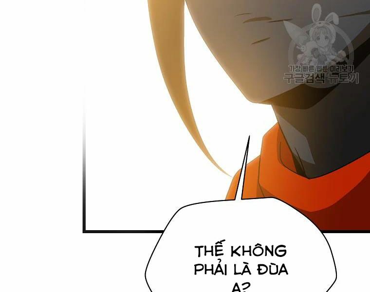 Kẻ Săn Anh Hùng Chapter 79 - Page 89