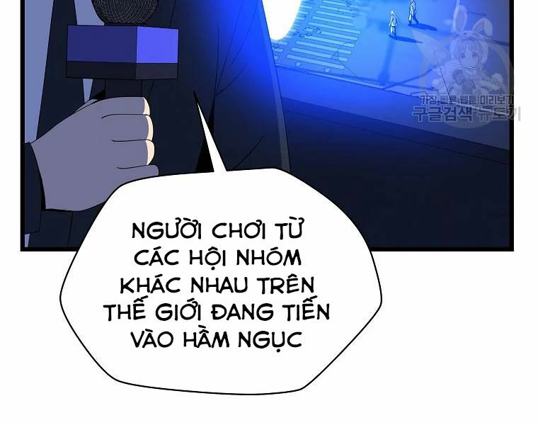 Kẻ Săn Anh Hùng Chapter 79 - Page 9