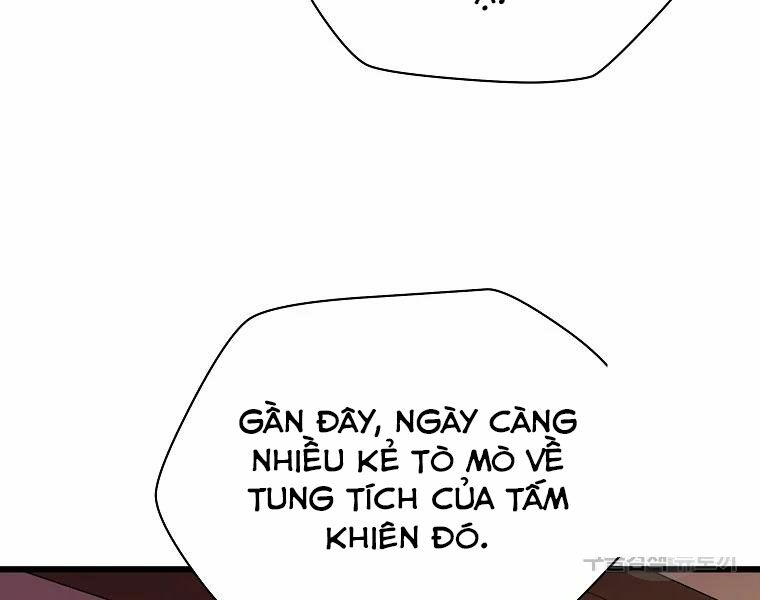 Kẻ Săn Anh Hùng Chapter 79 - Page 90