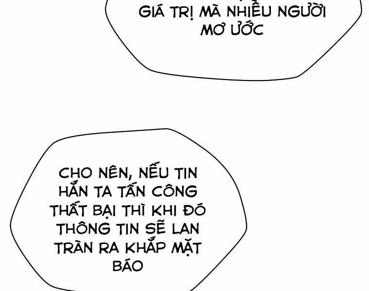 Kẻ Săn Anh Hùng Chapter 79 - Page 93