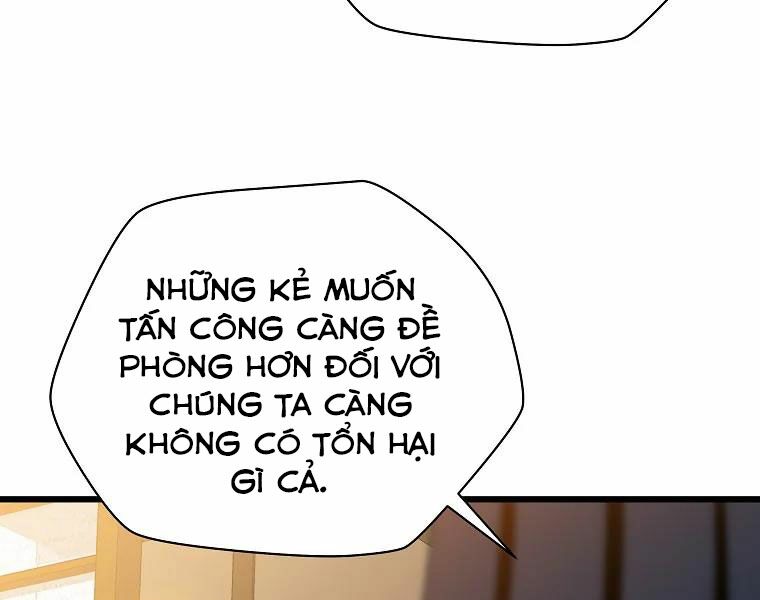 Kẻ Săn Anh Hùng Chapter 79 - Page 96