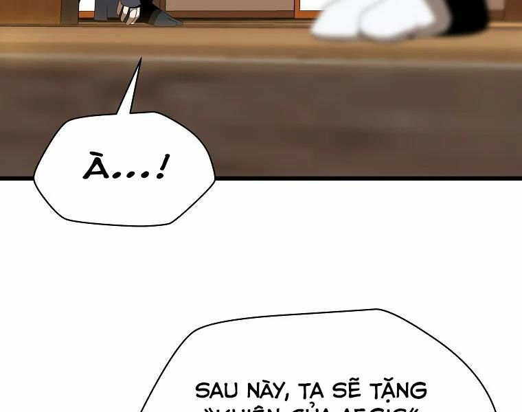 Kẻ Săn Anh Hùng Chapter 79 - Page 98