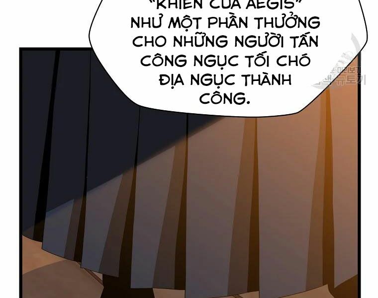 Kẻ Săn Anh Hùng Chapter 79 - Page 99