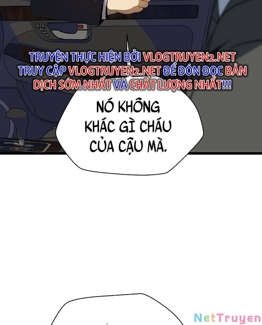 Kẻ Săn Anh Hùng Chapter 121 - Page 67