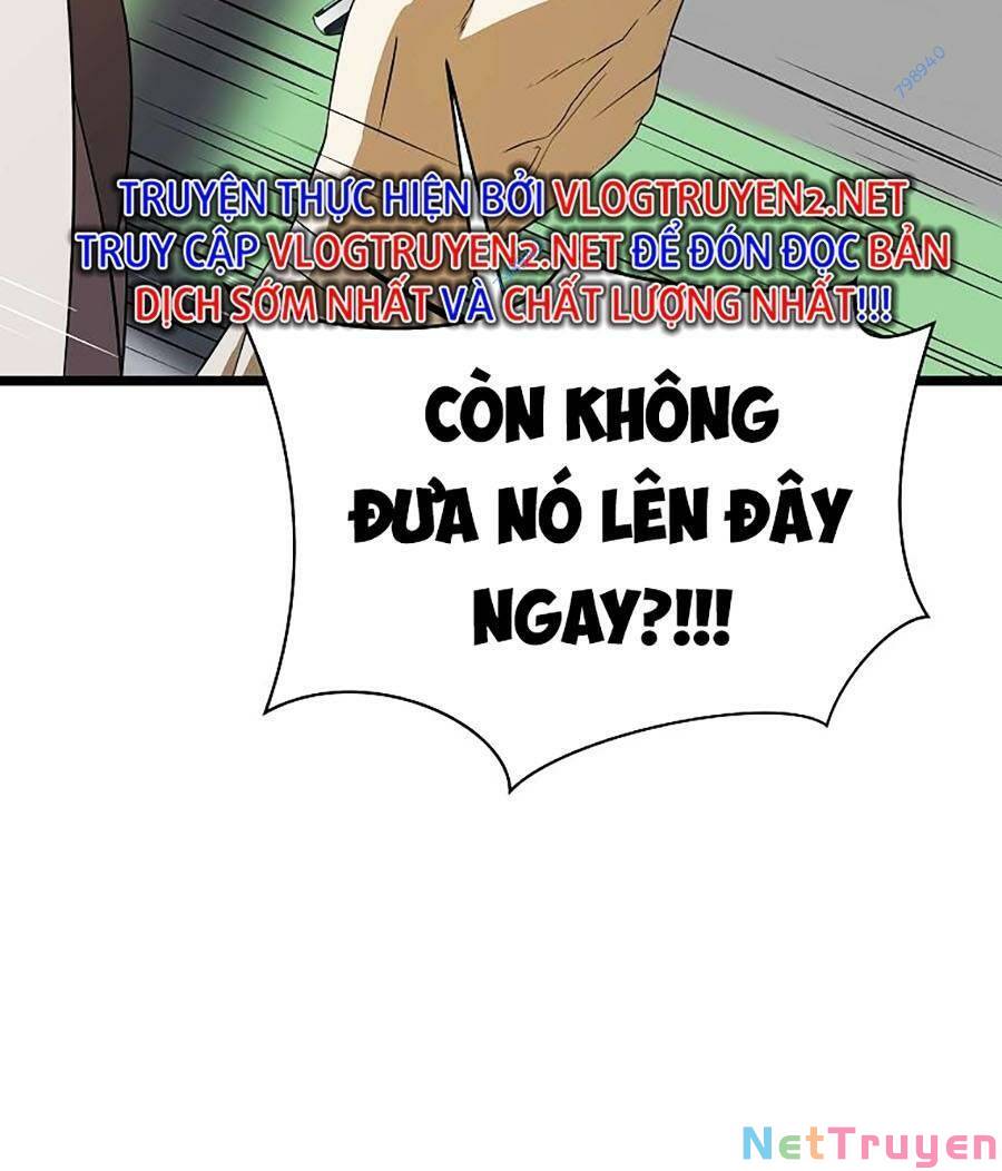 Kẻ Săn Anh Hùng Chapter 121 - Page 96