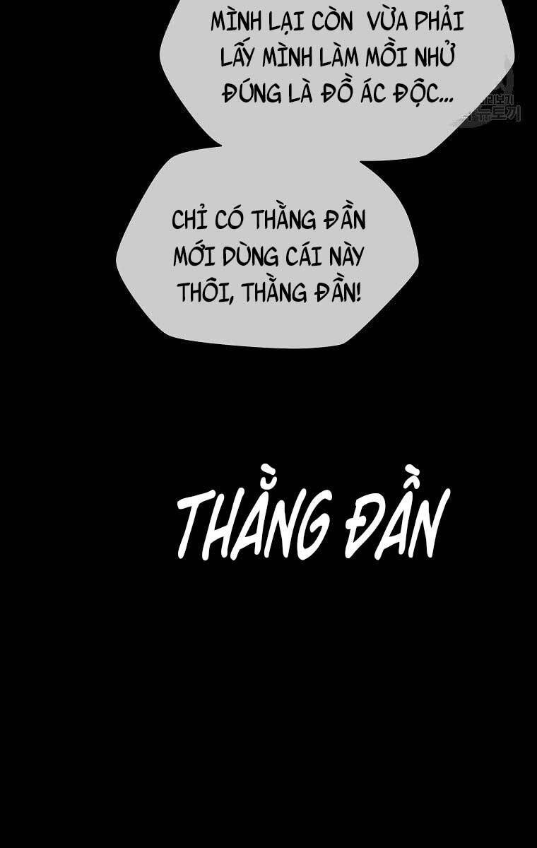 Kẻ Săn Anh Hùng Chapter 124 - Page 55