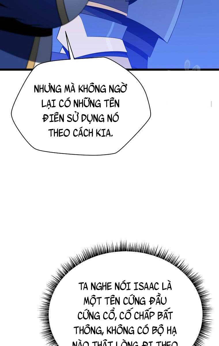 Kẻ Săn Anh Hùng Chapter 124 - Page 87