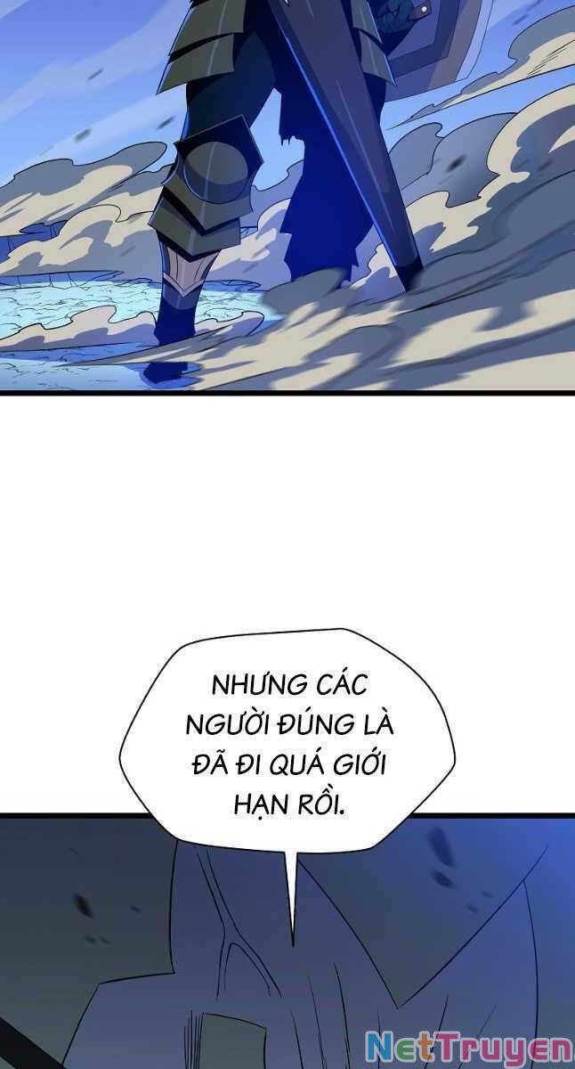 Kẻ Săn Anh Hùng Chapter 135 - Page 23