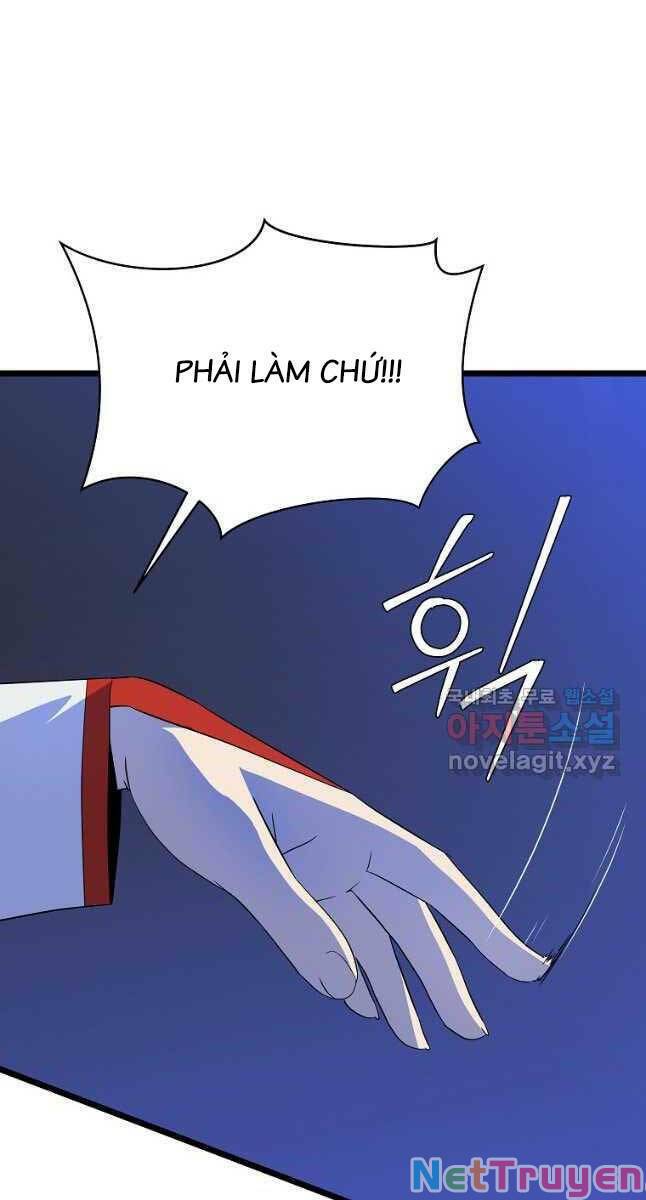 Kẻ Săn Anh Hùng Chapter 135 - Page 26