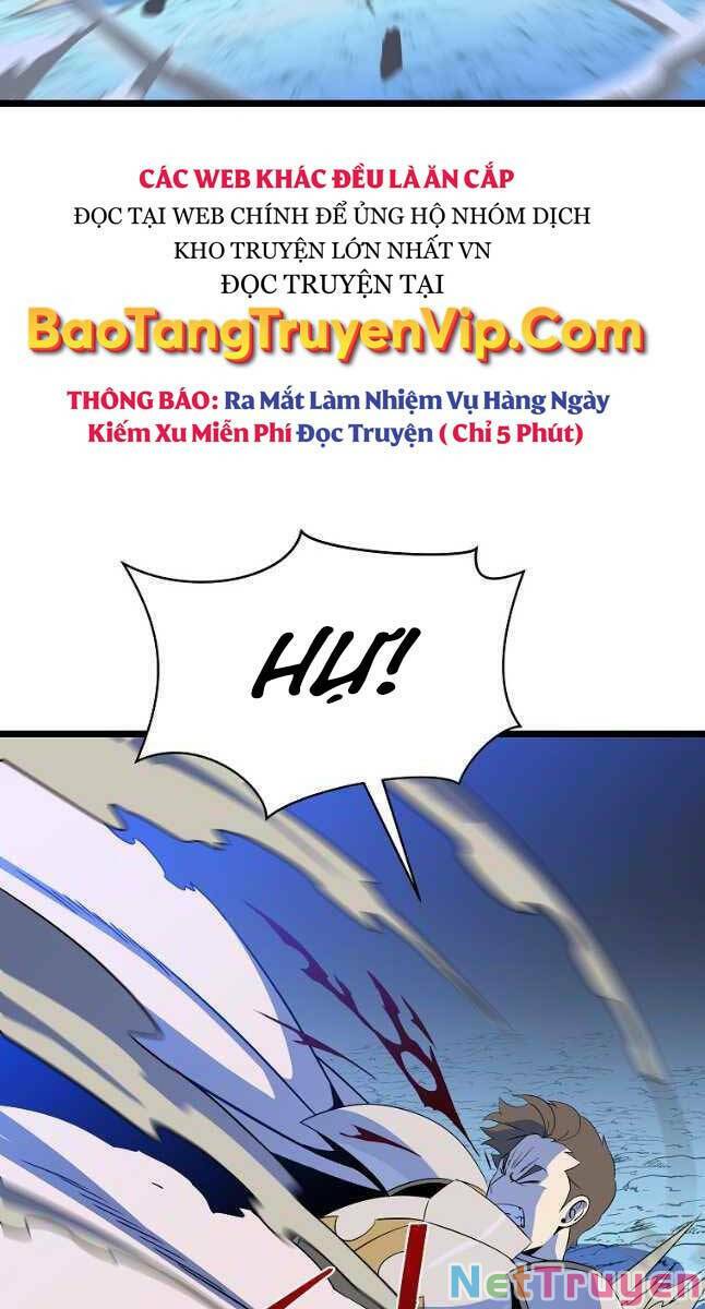 Kẻ Săn Anh Hùng Chapter 135 - Page 45