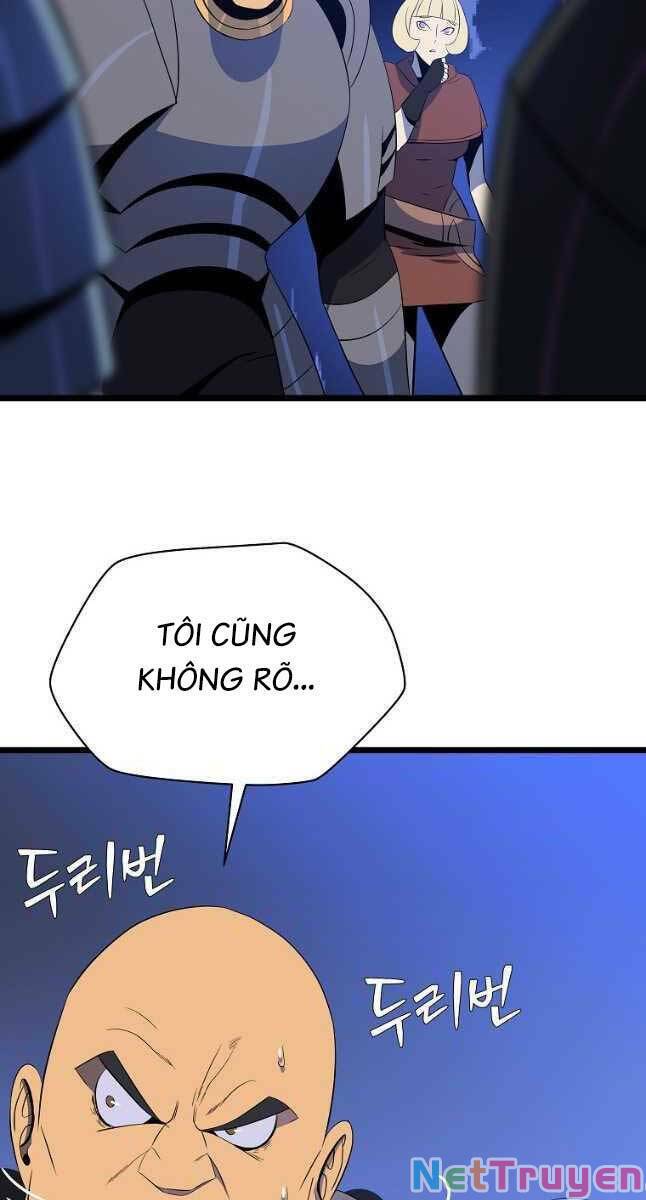 Kẻ Săn Anh Hùng Chapter 135 - Page 61