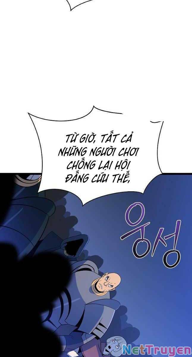 Kẻ Săn Anh Hùng Chapter 135 - Page 67