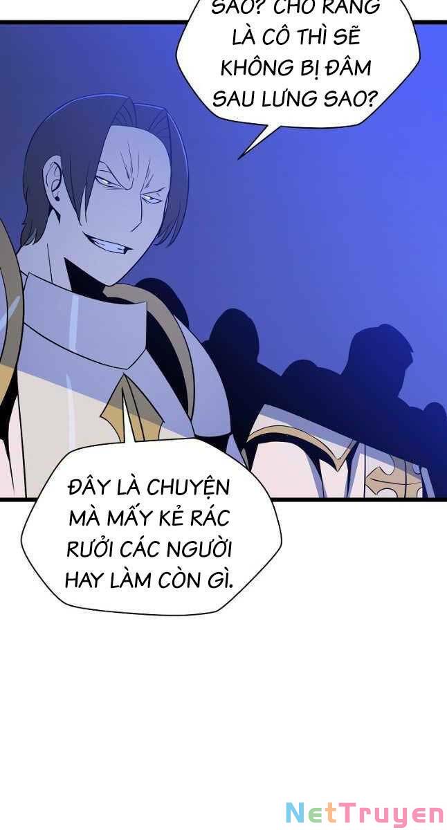 Kẻ Săn Anh Hùng Chapter 135 - Page 80