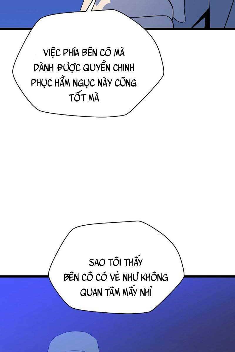 Kẻ Săn Anh Hùng Chapter 116 - Page 33