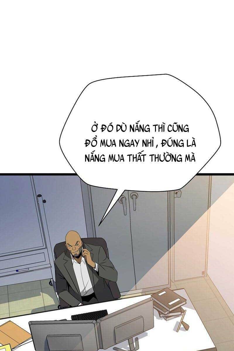 Kẻ Săn Anh Hùng Chapter 116 - Page 68